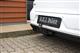 Billede af VW Golf 1,4 TSI  Plugin-hybrid GTE DSG 204HK 5d 6g Aut.