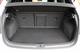 Billede af VW Golf 1,4 TSI  Plugin-hybrid GTE DSG 204HK 5d 6g Aut.