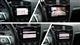 Billede af VW Golf 1,4 TSI  Plugin-hybrid GTE DSG 204HK 5d 6g Aut.