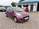 Billede af Peugeot 107 1,0 Active 68HK 5d