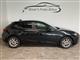 Billede af Mazda 3 2,0 Skyactiv-G Vision 120HK 5d 6g Aut.