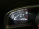 Billede af Mazda 3 2,0 Skyactiv-G Vision 120HK 5d 6g Aut.