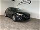 Billede af Mazda 3 2,0 Skyactiv-G Vision 120HK 5d 6g Aut.
