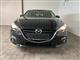 Billede af Mazda 3 2,0 Skyactiv-G Vision 120HK 5d 6g Aut.