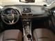 Billede af Mazda 3 2,0 Skyactiv-G Vision 120HK 5d 6g Aut.