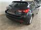 Billede af Mazda 3 2,0 Skyactiv-G Vision 120HK 5d 6g Aut.