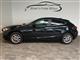 Billede af Mazda 3 2,0 Skyactiv-G Vision 120HK 5d 6g Aut.