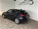 Billede af Mazda 3 2,0 Skyactiv-G Vision 120HK 5d 6g Aut.