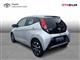Billede af Toyota Aygo 1,0 VVT-I X-pression 72HK 5d