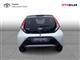 Billede af Toyota Aygo 1,0 VVT-I X-pression 72HK 5d