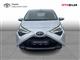 Billede af Toyota Aygo 1,0 VVT-I X-pression 72HK 5d