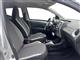 Billede af Toyota Aygo 1,0 VVT-I X-pression 72HK 5d