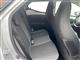 Billede af Toyota Aygo 1,0 VVT-I X-pression 72HK 5d