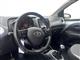 Billede af Toyota Aygo 1,0 VVT-I X-pression 72HK 5d