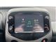 Billede af Toyota Aygo 1,0 VVT-I X-pression 72HK 5d