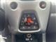 Billede af Toyota Aygo 1,0 VVT-I X-pression 72HK 5d