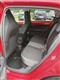 Billede af Skoda Citigo 1,0 MPI Ambition 60HK 5d