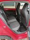 Billede af Skoda Citigo 1,0 MPI Ambition 60HK 5d