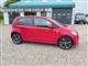 Billede af Skoda Citigo 1,0 MPI Ambition 60HK 5d