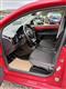 Billede af Skoda Citigo 1,0 MPI Ambition 60HK 5d