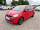 Billede af Skoda Citigo 1,0 MPI Ambition 60HK 5d