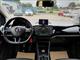Billede af Skoda Citigo 1,0 MPI Ambition 60HK 5d