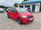 Billede af Skoda Citigo 1,0 MPI Ambition 60HK 5d