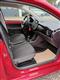 Billede af Skoda Citigo 1,0 MPI Ambition 60HK 5d