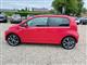 Billede af Skoda Citigo 1,0 MPI Ambition 60HK 5d