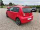 Billede af Skoda Citigo 1,0 MPI Ambition 60HK 5d
