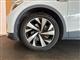 Billede af VW ID.4 EL 1st Pro Performance 204HK 5d Aut.