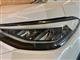 Billede af VW ID.4 EL 1st Pro Performance 204HK 5d Aut.
