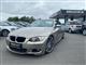 Billede af BMW 335i 3,0 306HK 2d 6g Aut.