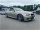 Billede af BMW 335i 3,0 306HK 2d 6g Aut.