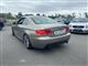 Billede af BMW 335i 3,0 306HK 2d 6g Aut.