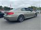 Billede af BMW 335i 3,0 306HK 2d 6g Aut.