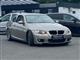 Billede af BMW 335i 3,0 306HK 2d 6g Aut.