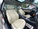 Billede af BMW 335i 3,0 306HK 2d 6g Aut.