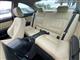 Billede af BMW 335i 3,0 306HK 2d 6g Aut.