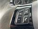 Billede af BMW 335i 3,0 306HK 2d 6g Aut.