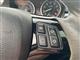 Billede af BMW 335i 3,0 306HK 2d 6g Aut.