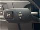 Billede af BMW 335i 3,0 306HK 2d 6g Aut.