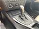Billede af BMW 335i 3,0 306HK 2d 6g Aut.
