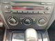 Billede af BMW 335i 3,0 306HK 2d 6g Aut.