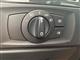 Billede af BMW 335i 3,0 306HK 2d 6g Aut.