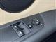 Billede af BMW 335i 3,0 306HK 2d 6g Aut.