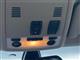 Billede af BMW 335i 3,0 306HK 2d 6g Aut.