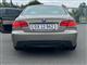 Billede af BMW 335i 3,0 306HK 2d 6g Aut.