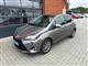 Billede af Toyota Yaris 1,5 VVT-I T2 Premium 111HK 5d 6g