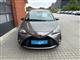 Billede af Toyota Yaris 1,5 VVT-I T2 Premium 111HK 5d 6g